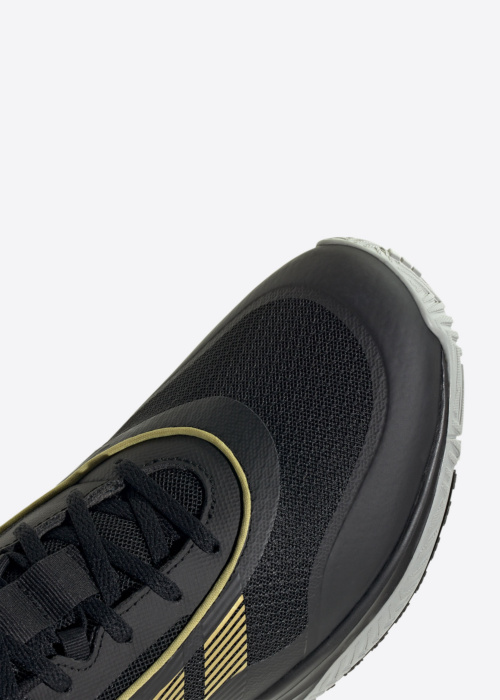 adidas korvpallijalatsid Ownthegame