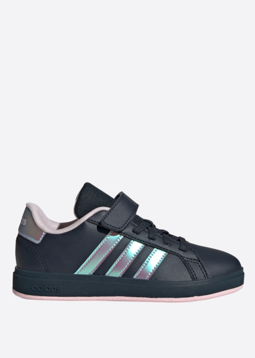 adidas tennised Grand Court 2.0
