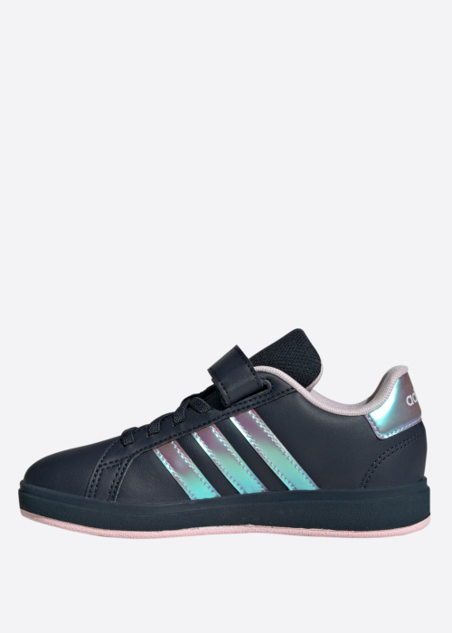 adidas tennised Grand Court 2.0
