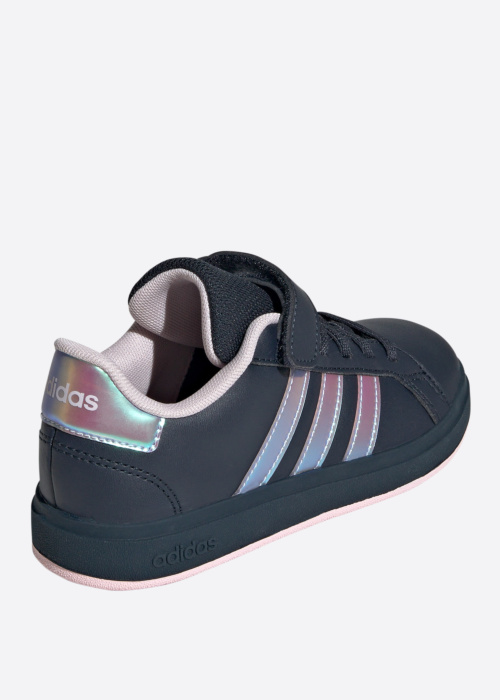 adidas tennised Grand Court 2.0