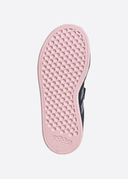 adidas tennised Grand Court 2.0