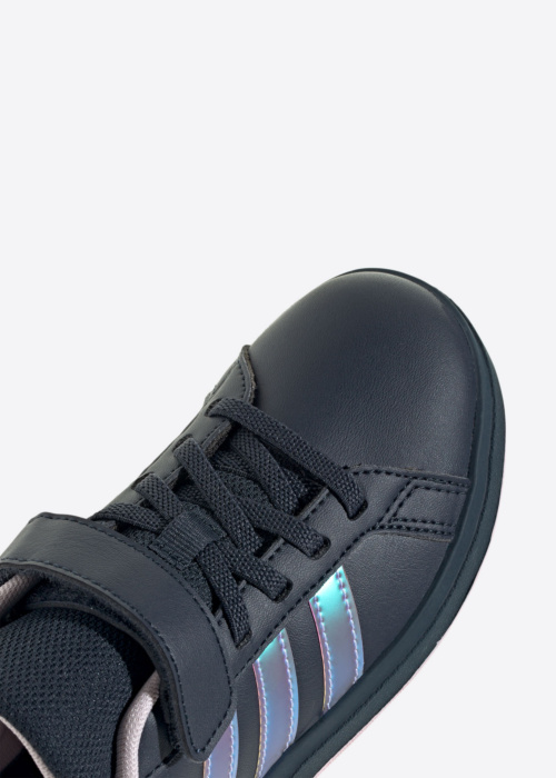 adidas tennised Grand Court 2.0