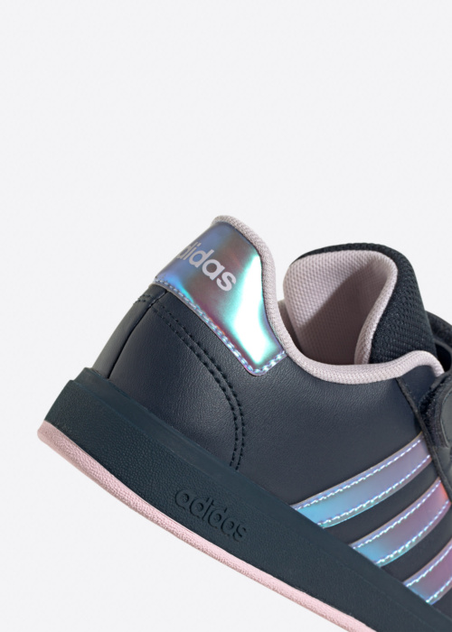 adidas tennised Grand Court 2.0