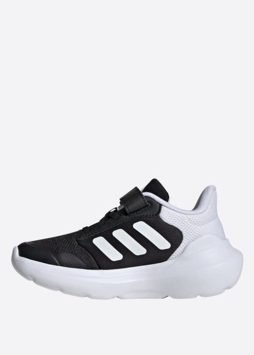 Беговые кроссовки Tensaur adidas