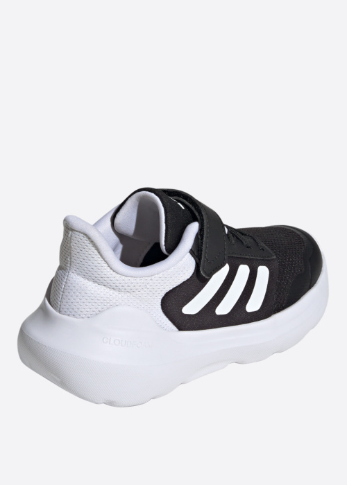 Беговые кроссовки Tensaur adidas