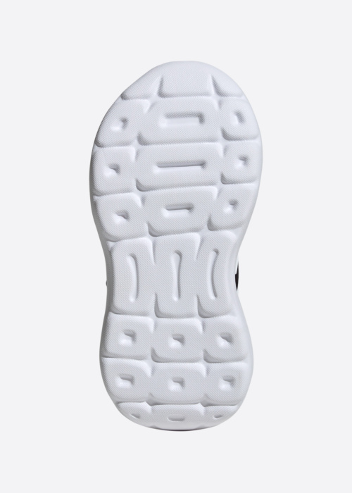 Беговые кроссовки Tensaur adidas