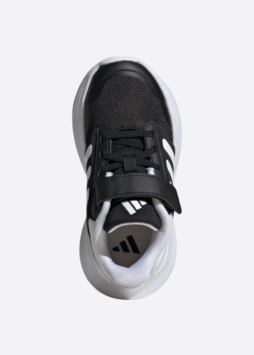 Беговые кроссовки Tensaur adidas