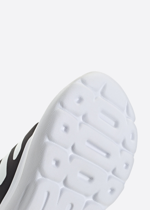 Беговые кроссовки Tensaur adidas