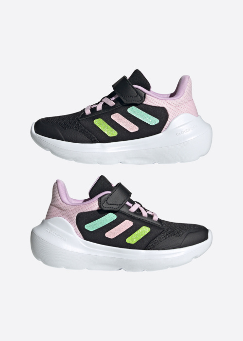 Беговые кроссовки Tensaur adidas