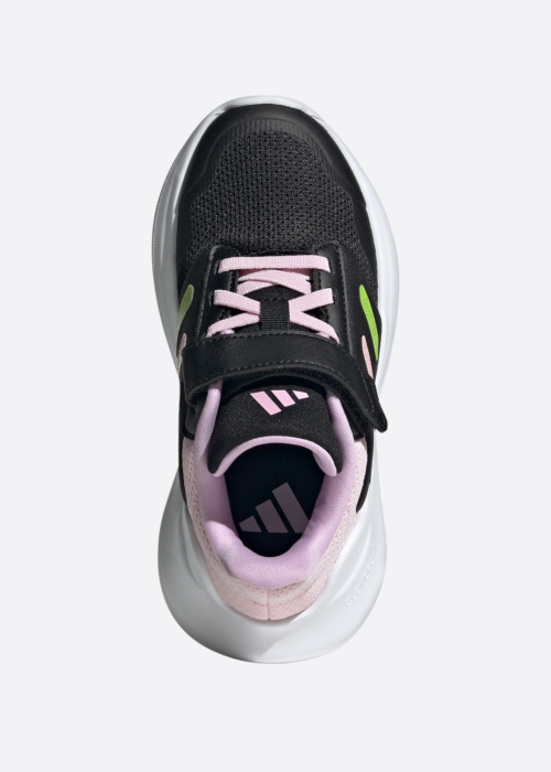 Беговые кроссовки Tensaur adidas