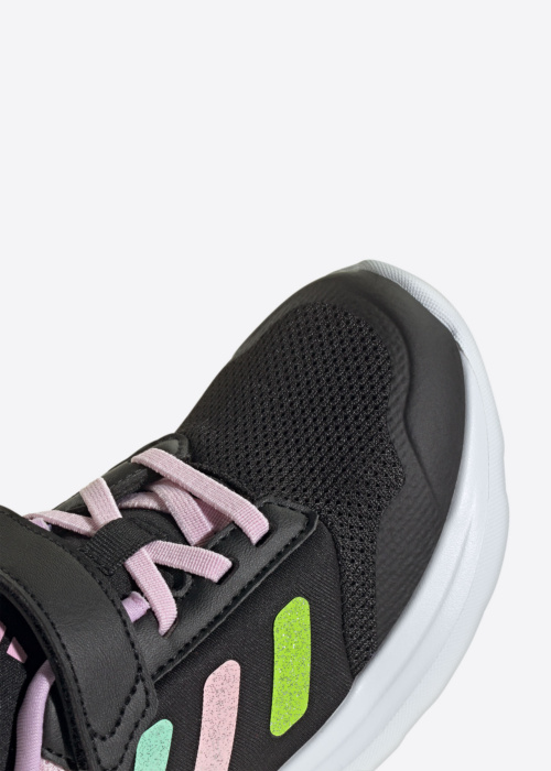 Беговые кроссовки Tensaur adidas