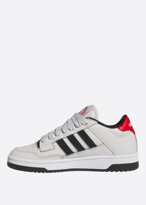 Тенниски Rapid Court adidas