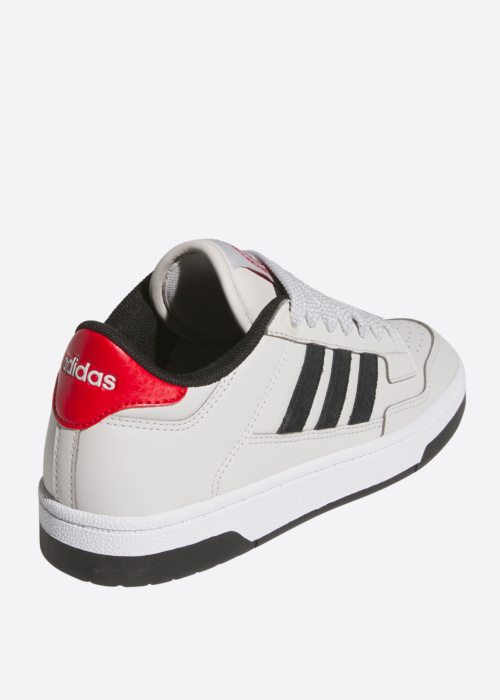 Тенниски Rapid Court adidas