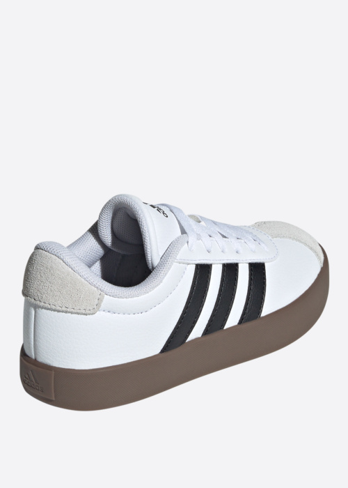 Тенниски Vl Court 3.0 K adidas