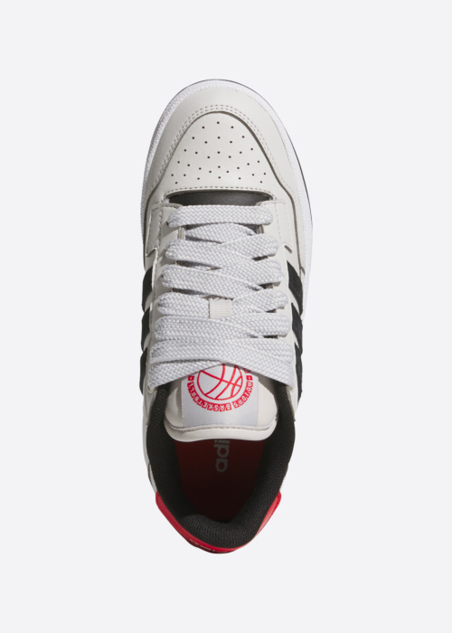 Тенниски Rapid Court adidas