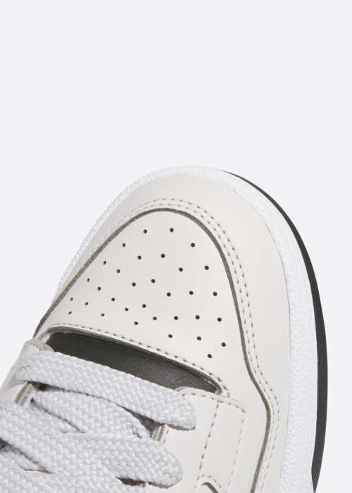 Тенниски Rapid Court adidas