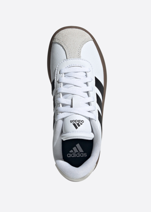 Тенниски Vl Court 3.0 K adidas