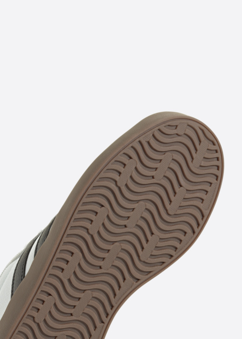 Тенниски Vl Court 3.0 K adidas