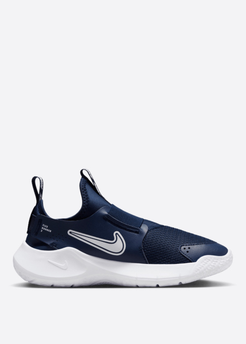 Беговые кроссовки Flex Runner 3 Nike