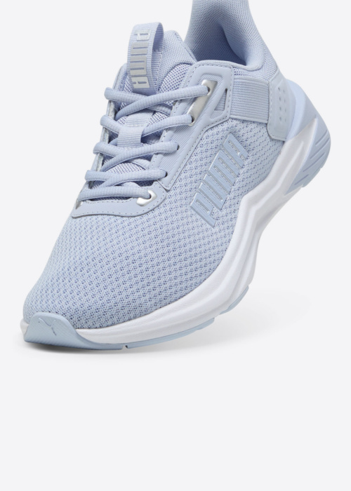 Беговые кроссовки FTR Wave Puma