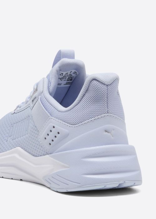 Беговые кроссовки FTR Wave Puma