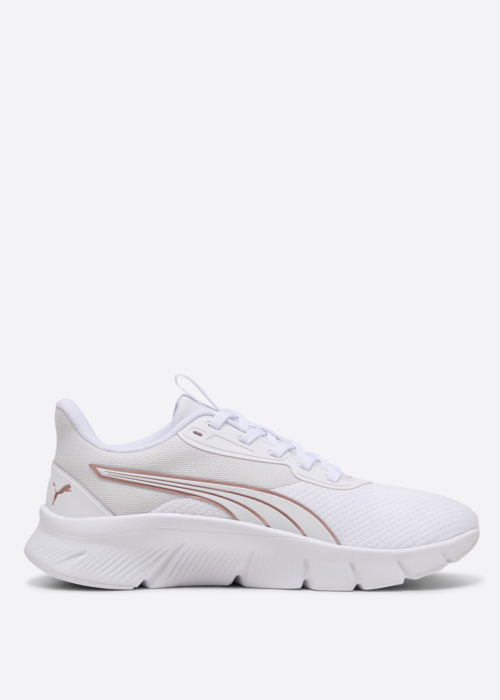 Беговые кроссовки Flexfocus Puma