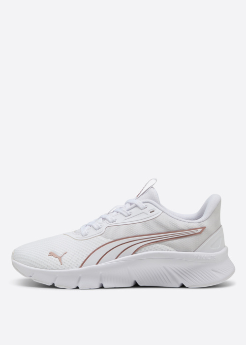 Беговые кроссовки Flexfocus Puma