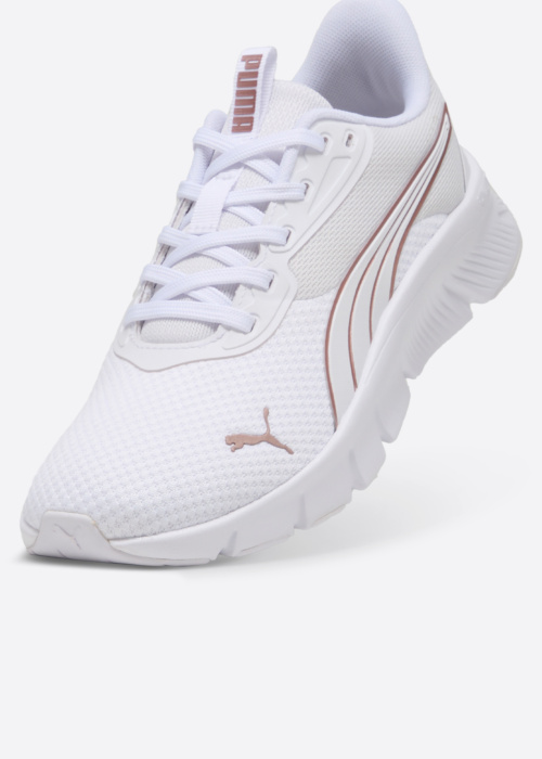 Беговые кроссовки Flexfocus Puma