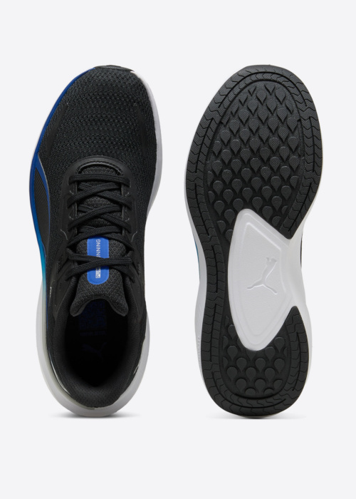 Беговые кроссовки Skyrocket Puma