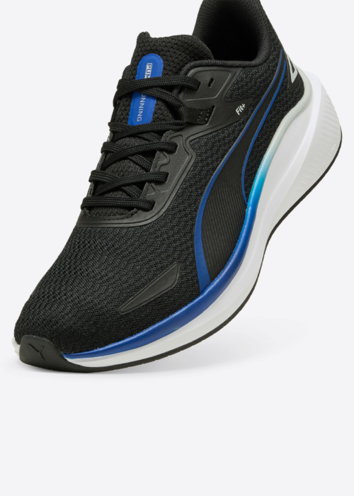 Беговые кроссовки Skyrocket Puma