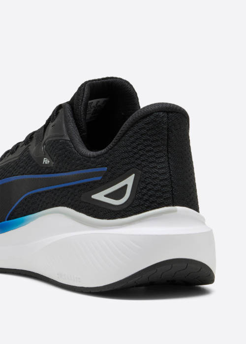 Беговые кроссовки Skyrocket Puma