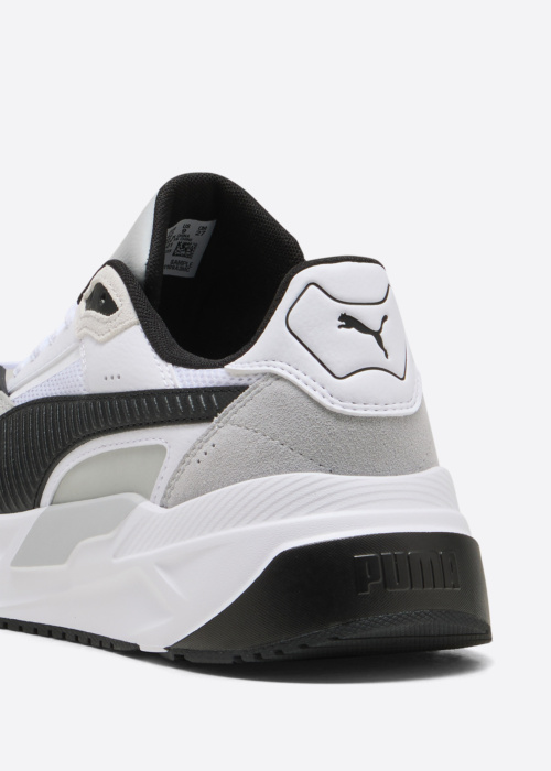 Кроссовки Trinity 2 Puma