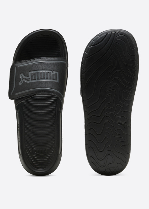 Puma basseiniplätud Royalcat