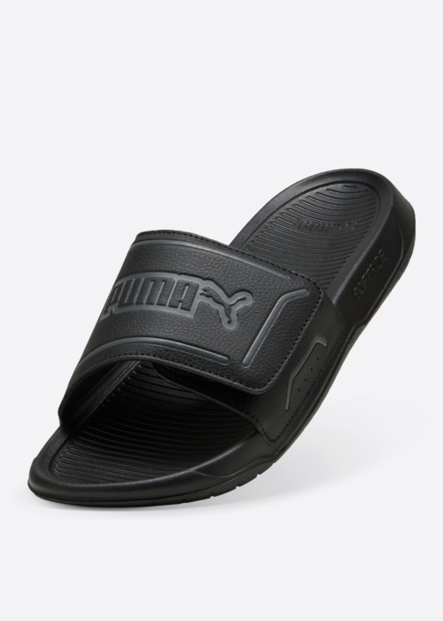 Puma basseiniplätud Royalcat