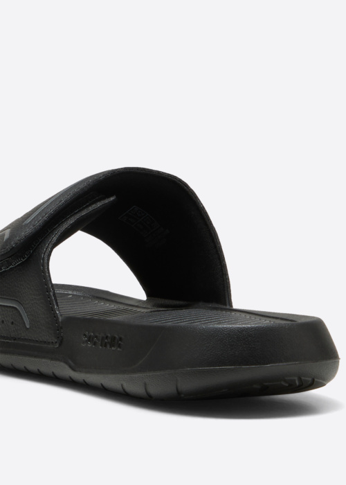 Puma basseiniplätud Royalcat