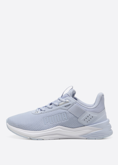 Беговые кроссовки FTR Wave Puma