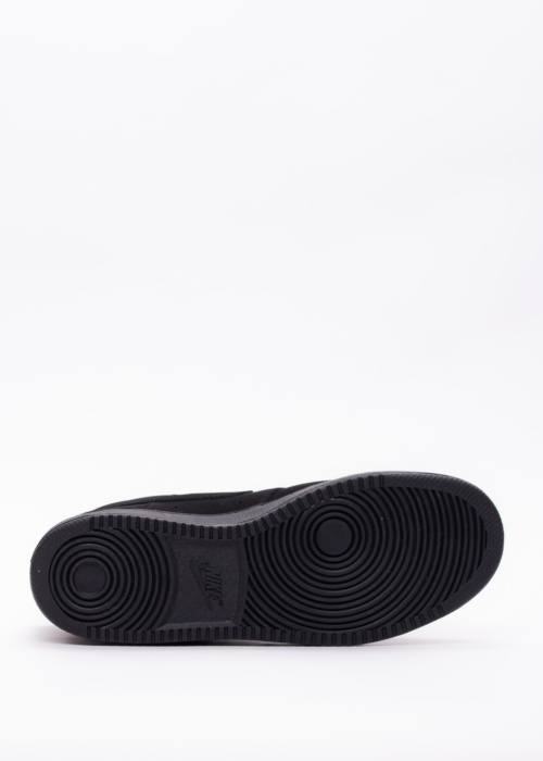 Тенниски Court Vision Nike