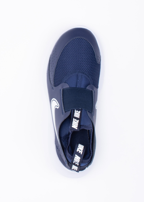 Беговые кроссовки Flex Runner 3 Nike