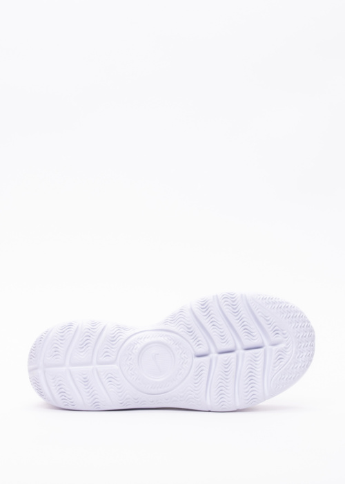 Беговые кроссовки Flex Runner 3 Nike