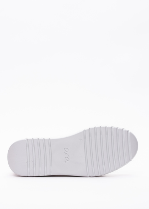 Тенниски Монако Ara