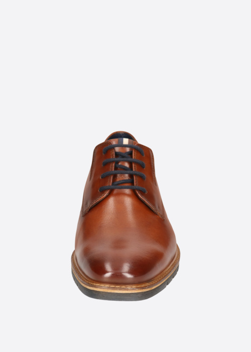 Туфли Merlo Bugatti