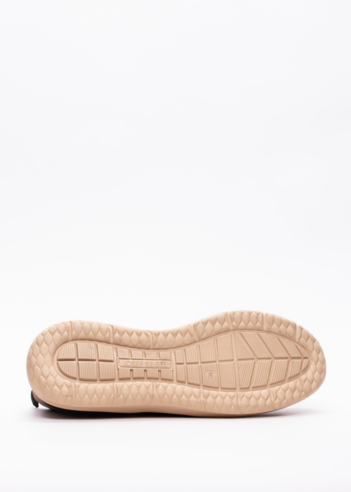 Кроссовки Wales 04 Josef Seibel