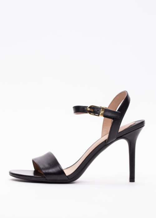 Ralph Lauren Polo kingad Gwen