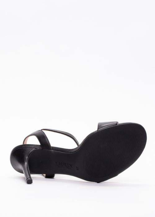 Ralph Lauren Polo kingad Gwen