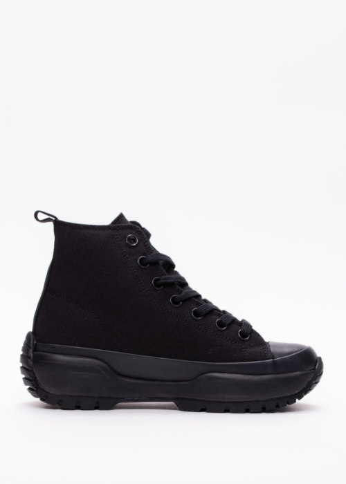 Тенниски Kaya British Knights