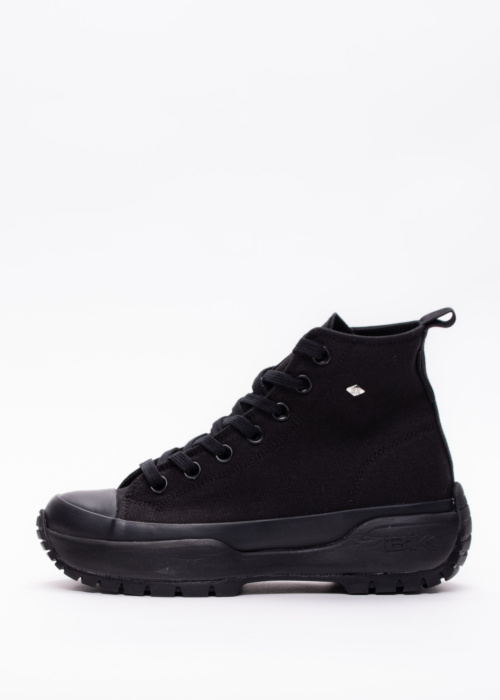 Тенниски Kaya British Knights