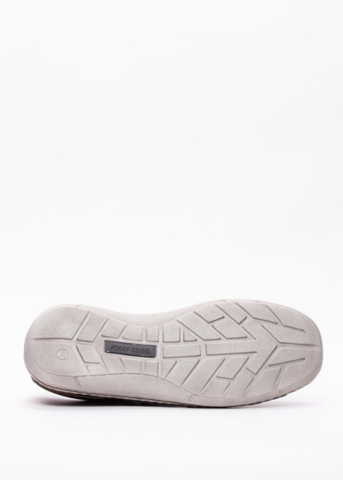 Josef Seibel vabaajajalatsid New Anvers 83