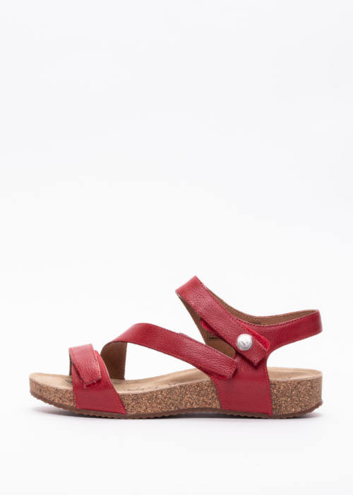 Туфли ëеãêàÿ дâуêîëêà 25 Josef Seibel