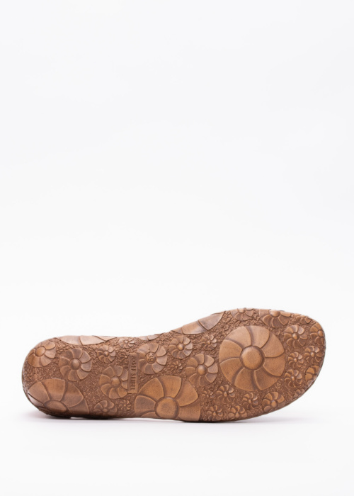 Josef Seibel kingad Rosalie 04