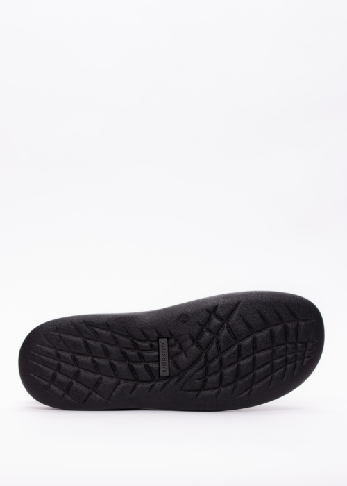 Josef Seibel sandaalid Max 92